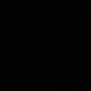 Meet your Posher, Shekinah